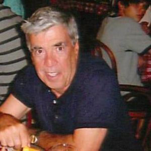 Meet your Posher, Charles